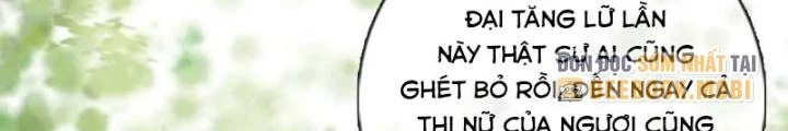 Thiên Hạ Vô Song Chapter 6 - Trang 2