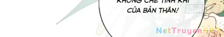 Thiên Hạ Vô Song Chapter 6 - Trang 2