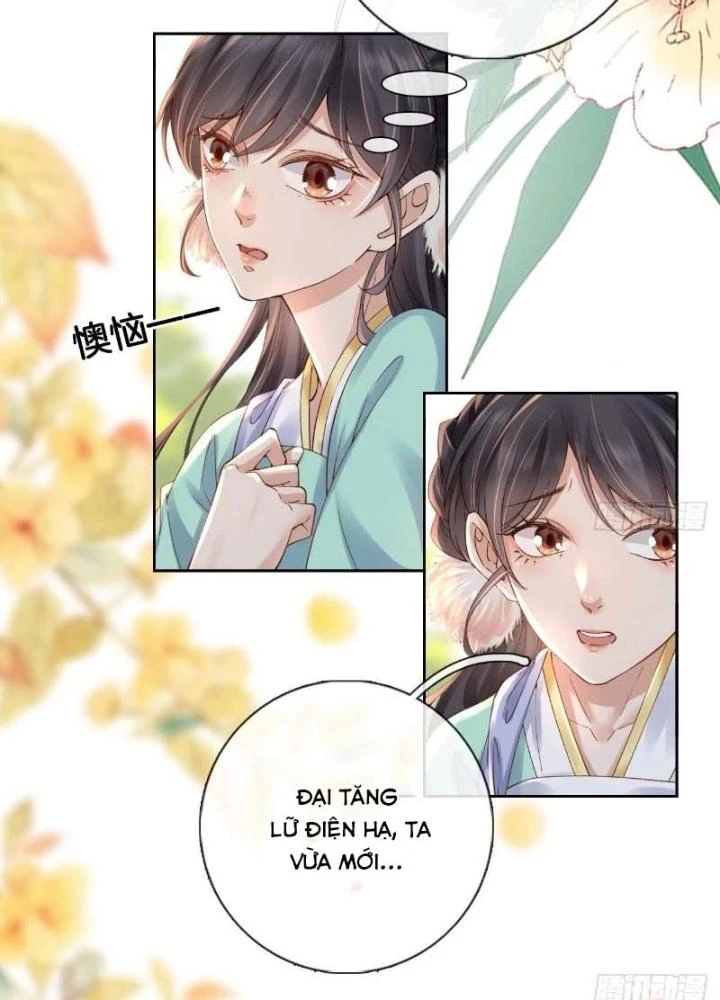 Thiên Hạ Vô Song Chapter 6 - Trang 2