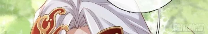Thiên Hạ Vô Song Chapter 6 - Trang 2