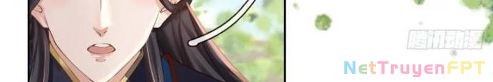 Thiên Hạ Vô Song Chapter 6 - Trang 2