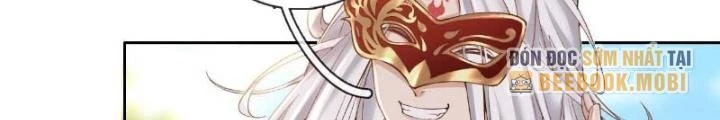 Thiên Hạ Vô Song Chapter 6 - Trang 2