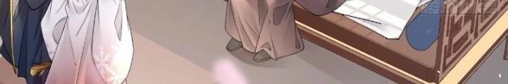 Thiên Hạ Vô Song Chapter 7 - Trang 2
