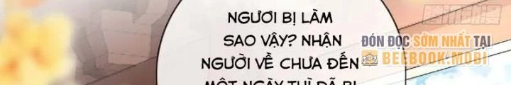 Thiên Hạ Vô Song Chapter 7 - Trang 2
