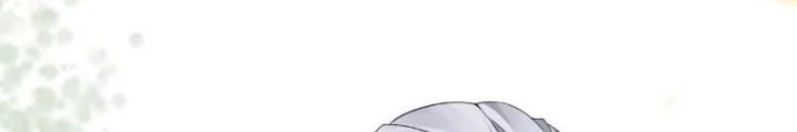 Thiên Hạ Vô Song Chapter 7 - Trang 2