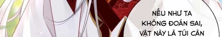 Thiên Hạ Vô Song Chapter 7 - Trang 2