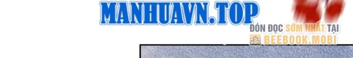 Thiên Hạ Vô Song Chapter 7 - Trang 2
