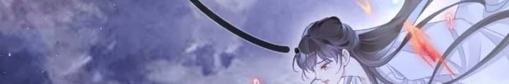 Thiên Hạ Vô Song Chapter 7 - Trang 2