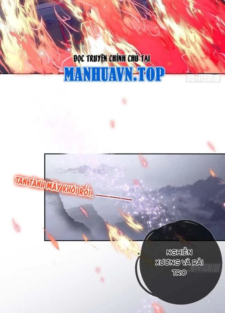 Thiên Hạ Vô Song Chapter 7 - Trang 2