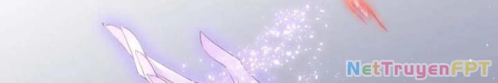 Thiên Hạ Vô Song Chapter 7 - Trang 2