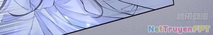 Thiên Hạ Vô Song Chapter 8 - Trang 2