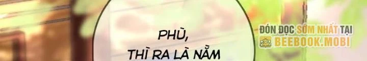 Thiên Hạ Vô Song Chapter 8 - Trang 2