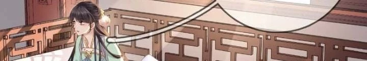 Thiên Hạ Vô Song Chapter 8 - Trang 2
