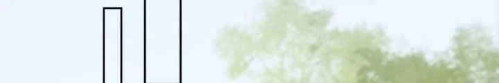 Thiên Hạ Vô Song Chapter 8 - Trang 2