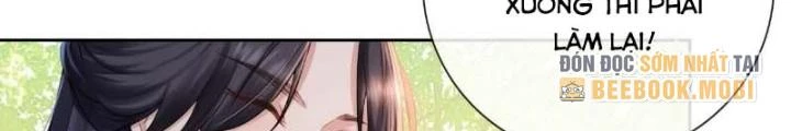Thiên Hạ Vô Song Chapter 8 - Trang 2