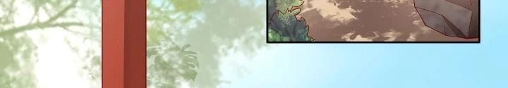 Thiên Hạ Vô Song Chapter 9 - Trang 2