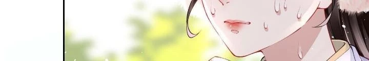 Thiên Hạ Vô Song Chapter 9 - Trang 2
