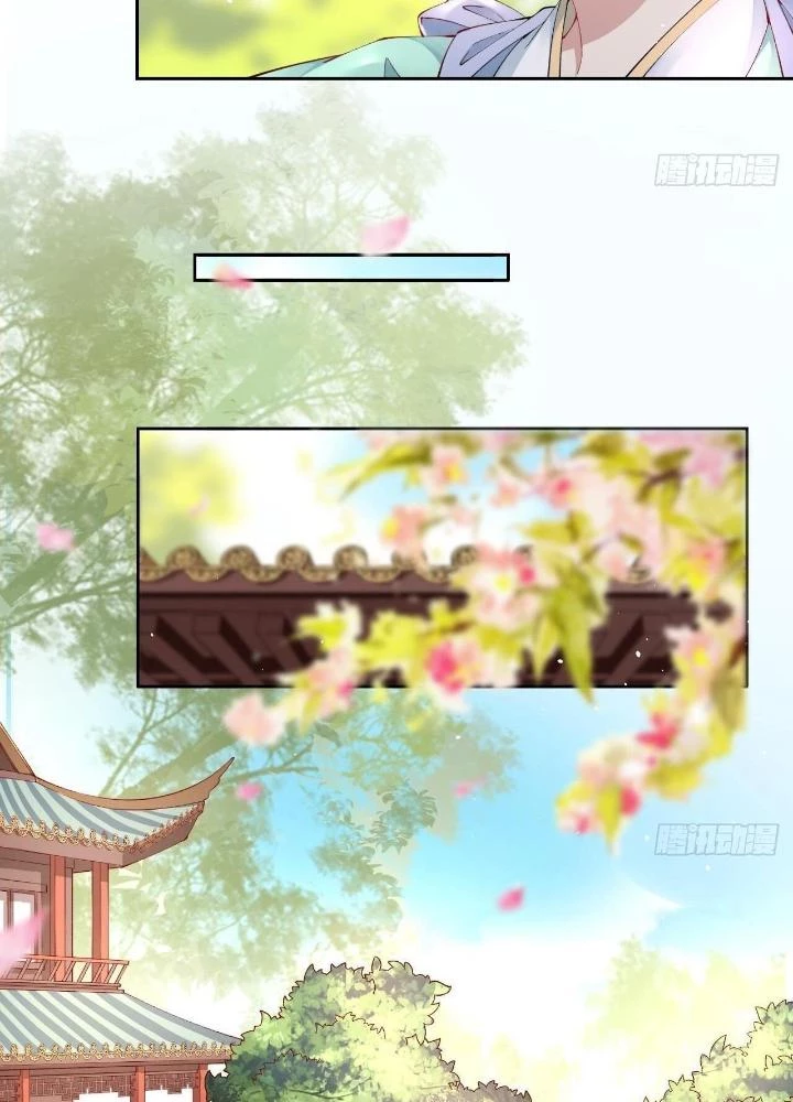 Thiên Hạ Vô Song Chapter 9 - Trang 2