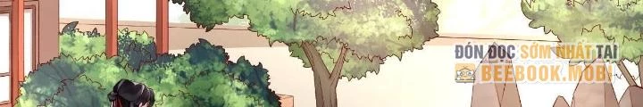 Thiên Hạ Vô Song Chapter 9 - Trang 2