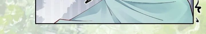 Thiên Hạ Vô Song Chapter 9 - Trang 2