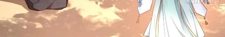 Thiên Hạ Vô Song Chapter 9 - Trang 2