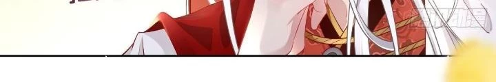Thiên Hạ Vô Song Chapter 9 - Trang 2