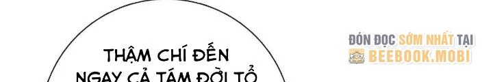 Thiên Hạ Vô Song Chapter 9 - Trang 2