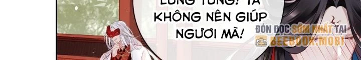 Thiên Hạ Vô Song Chapter 9 - Trang 2