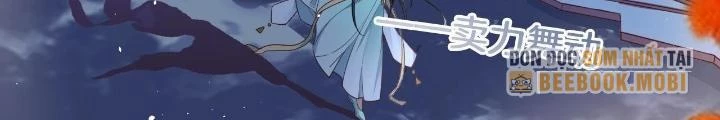 Thiên Hạ Vô Song Chapter 9 - Trang 2
