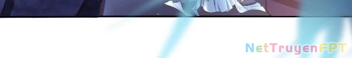 Thiên Hạ Vô Song Chapter 10 - Trang 2