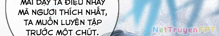Thiên Hạ Vô Song Chapter 10 - Trang 2
