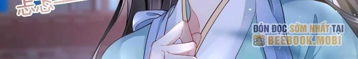 Thiên Hạ Vô Song Chapter 10 - Trang 2