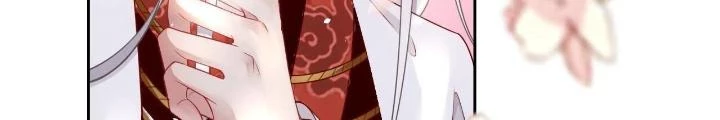 Thiên Hạ Vô Song Chapter 10 - Trang 2