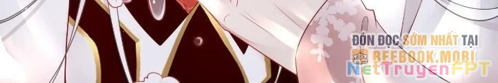 Thiên Hạ Vô Song Chapter 10 - Trang 2