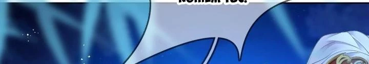 Thiên Hạ Vô Song Chapter 10 - Trang 2