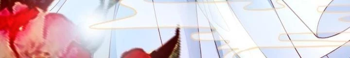 Thiên Hạ Vô Song Chapter 10 - Trang 2
