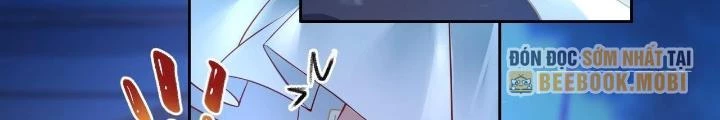 Thiên Hạ Vô Song Chapter 10 - Trang 2