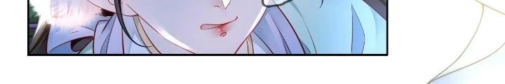 Thiên Hạ Vô Song Chapter 10 - Trang 2