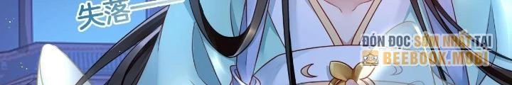 Thiên Hạ Vô Song Chapter 10 - Trang 2