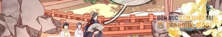 Thiên Hạ Vô Song Chapter 10 - Trang 2