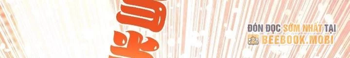 Thiên Hạ Vô Song Chapter 10 - Trang 2
