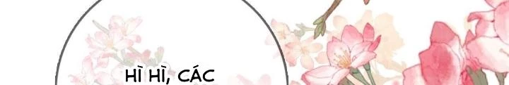 Thiên Hạ Vô Song Chapter 10 - Trang 2