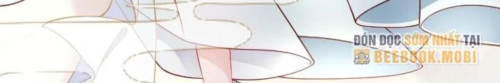 Thiên Hạ Vô Song Chapter 11 - Trang 2