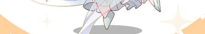 Thiên Hạ Vô Song Chapter 11 - Trang 2