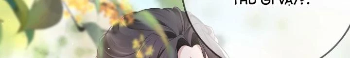 Thiên Hạ Vô Song Chapter 11 - Trang 2
