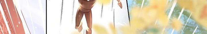 Thiên Hạ Vô Song Chapter 11 - Trang 2