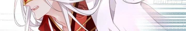 Thiên Hạ Vô Song Chapter 11 - Trang 2