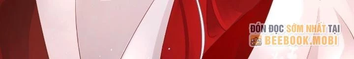 Thiên Hạ Vô Song Chapter 11 - Trang 2