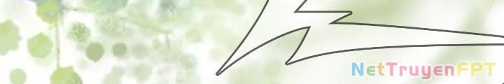 Thiên Hạ Vô Song Chapter 11 - Trang 2