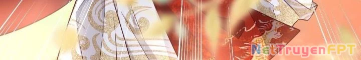 Thiên Hạ Vô Song Chapter 11 - Trang 2
